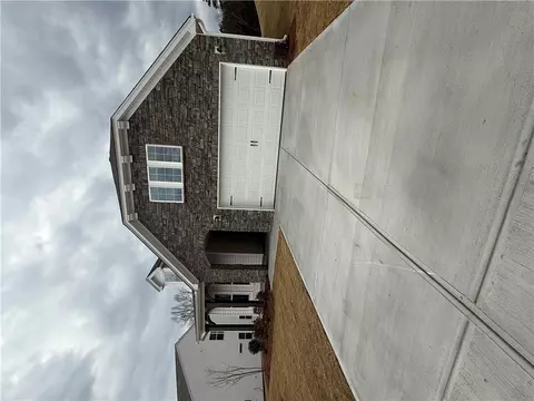 105 Penrose Cir #HOME 55 BEACON, Central, SC 29630