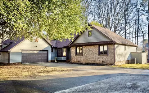 2512 Cobbs Way, Anderson, SC 29621