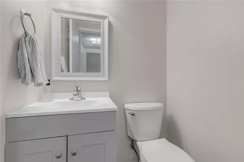 Bath - 204 Pine St, Clemson, SC 29631 photo 1 of 5