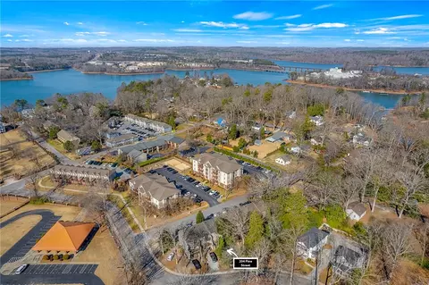 View/Area - 204 Pine St, Clemson, SC 29631 photo 2 of 2