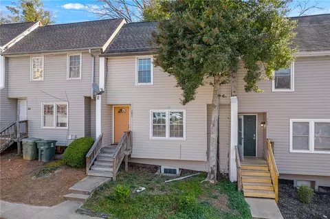 204 Pine St, Clemson, SC 29631