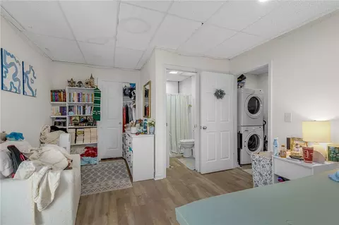 Other - 204 Pine St, Clemson, SC 29631 photo 3 of 3
