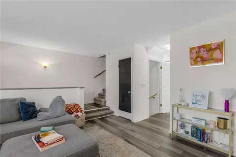 Other - 204 Pine St, Clemson, SC 29631 photo 1 of 3