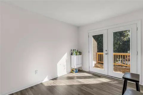 Other - 204 Pine St, Clemson, SC 29631 photo 2 of 3