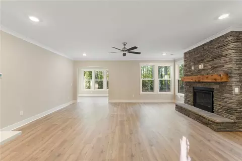 797 Eagleview Dr, Anderson, SC 29625 photo 10