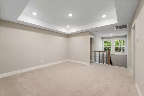 797 Eagleview Dr, Anderson, SC 29625 photo 14