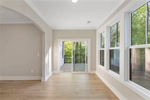797 Eagleview Dr, Anderson, SC 29625 photo 13