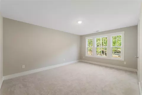 797 Eagleview Dr, Anderson, SC 29625 photo 15