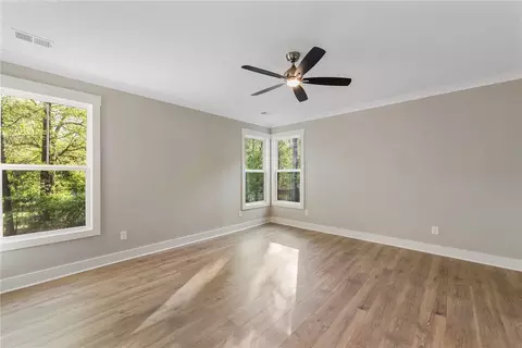 797 Eagleview Dr, Anderson, SC 29625 photo 12