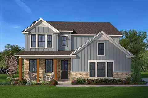 797 Eagleview Dr, Anderson, SC 29625