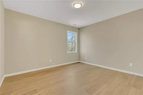 Bedroom - 115 Hibiscus Dr, Easley, SC 29642 photo 6 of 10