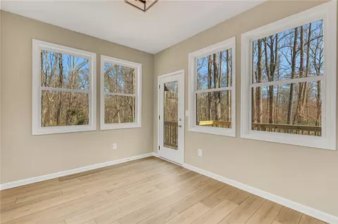 Other - 115 Hibiscus Dr, Easley, SC 29642 photo 2 of 6