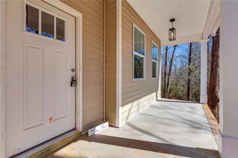 Exterior - 115 Hibiscus Dr, Easley, SC 29642 photo 3 of 6