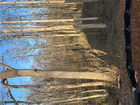 Other - 115 Hibiscus Dr, Easley, SC 29642 photo 6 of 6