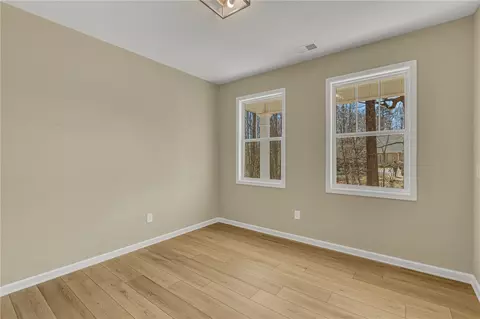 Bedroom - 115 Hibiscus Dr, Easley, SC 29642 photo 1 of 10