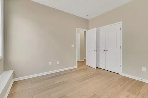 Bedroom - 115 Hibiscus Dr, Easley, SC 29642 photo 3 of 10