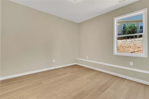 Bedroom - 115 Hibiscus Dr, Easley, SC 29642 photo 2 of 10