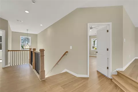 Entry Way - 115 Hibiscus Dr, Easley, SC 29642 photo 6 of 7