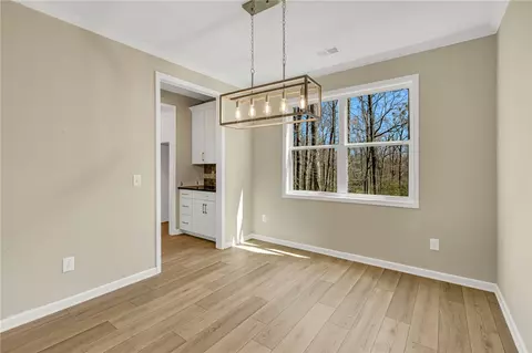 Dining - 115 Hibiscus Dr, Easley, SC 29642 photo 1 of 1