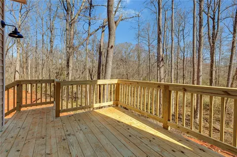 Exterior - 115 Hibiscus Dr, Easley, SC 29642 photo 6 of 6