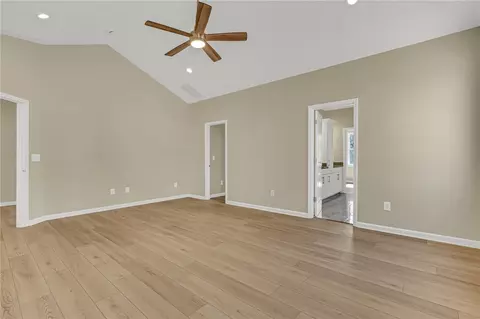 Other - 115 Hibiscus Dr, Easley, SC 29642 photo 5 of 6
