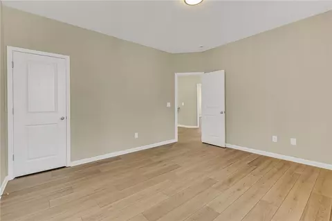 Bedroom - 115 Hibiscus Dr, Easley, SC 29642 photo 7 of 10
