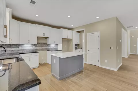 Kitchen - 115 Hibiscus Dr, Easley, SC 29642 photo 1 of 2