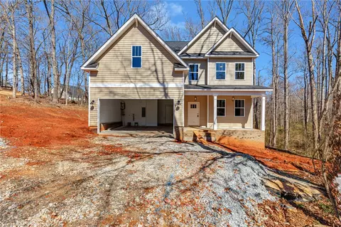 115 Hibiscus Dr, Easley, SC 29642