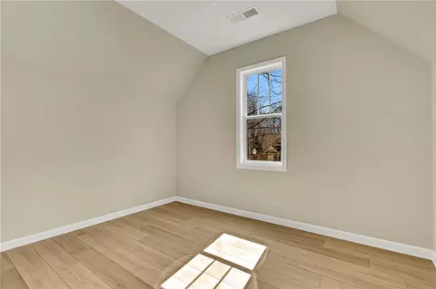 Bedroom - 115 Hibiscus Dr, Easley, SC 29642 photo 8 of 10
