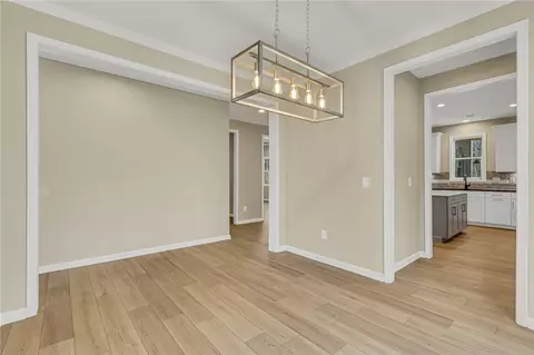 Other - 115 Hibiscus Dr, Easley, SC 29642 photo 1 of 6
