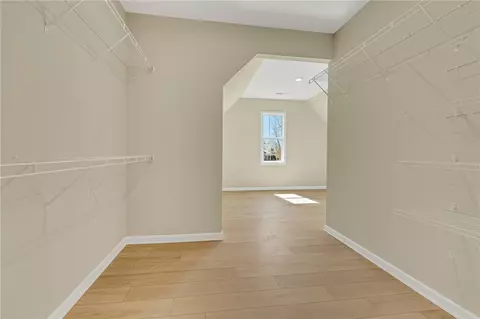 Entry Way - 115 Hibiscus Dr, Easley, SC 29642 photo 7 of 7