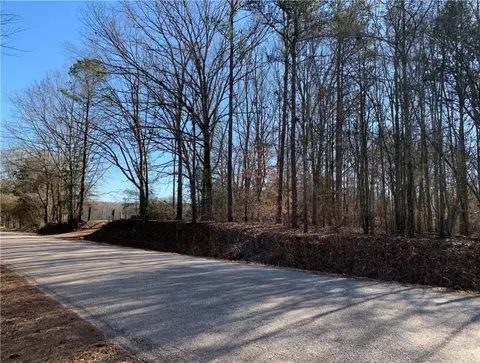 0 Martin Rd, Honea Path, SC 29654 photo 2