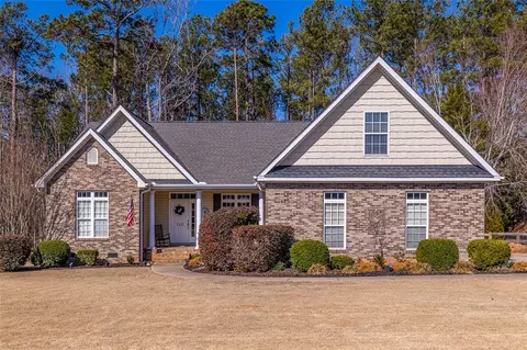 120 Folly Bend Dr, Greenwood, SC 29649