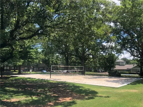 833 Old Greenville Hwy #711, Clemson, SC 29631