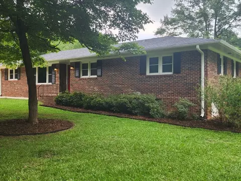 104 Kilgore Ave, Williamston, SC 29697
