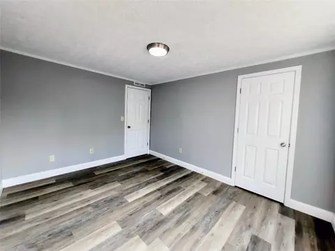 136 Fields Ave, Anderson, SC 29625 photo 25