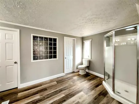 136 Fields Ave, Anderson, SC 29625 photo 22