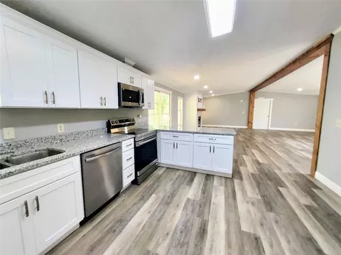 136 Fields Ave, Anderson, SC 29625 photo 11