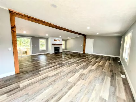 136 Fields Ave, Anderson, SC 29625 photo 8