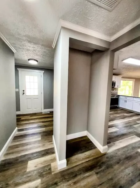136 Fields Ave, Anderson, SC 29625 photo 26