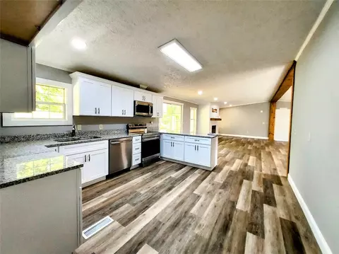 136 Fields Ave, Anderson, SC 29625 photo 16