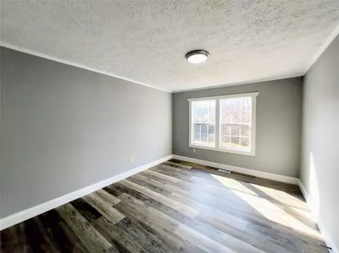 136 Fields Ave, Anderson, SC 29625 photo 24