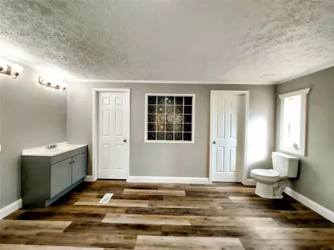 136 Fields Ave, Anderson, SC 29625 photo 20