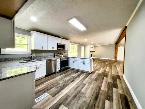 136 Fields Ave, Anderson, SC 29625 photo 15