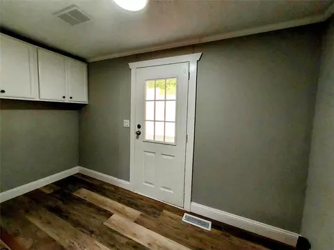 136 Fields Ave, Anderson, SC 29625 photo 28