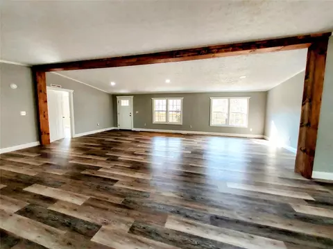 136 Fields Ave, Anderson, SC 29625 photo 7