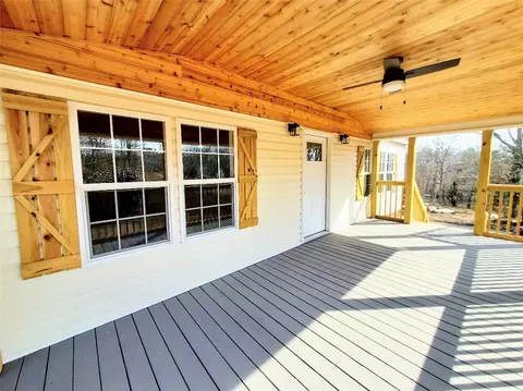 136 Fields Ave, Anderson, SC 29625 photo 3