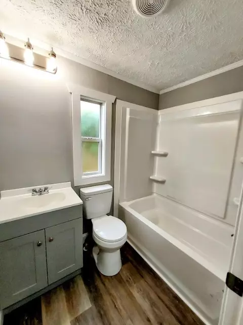 136 Fields Ave, Anderson, SC 29625 photo 27