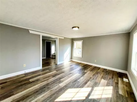 136 Fields Ave, Anderson, SC 29625 photo 19