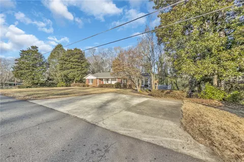 111 Mcbee Ave, Easley, SC 29640 photo 28